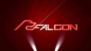 Falcon Studios: Sucking Musky Crotch