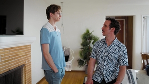 Disruptive Originals: Spreading Smears