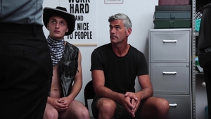 Young Perps: Halloween's Unwanted Surprises