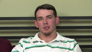 Solo: The Humble Heartthrob from Smallville