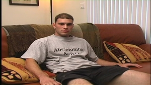 Active Duty: The Intimate Side of Craig, Exposed