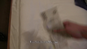 Czech Hunter: Expensive Clothing and Hidden Gems