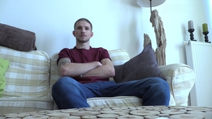 Debt Dandy: Unraveling the Layers of a Tattooed Heart