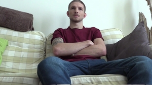 Debt Dandy: Unraveling the Layers of a Tattooed Heart