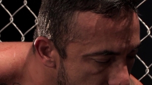 Fetish Force: Puppy Play Takes on an Animalistic Turn