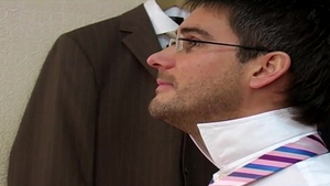 menatplay: Hooper's Coming Out Story