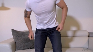 maskurbate: Shawn X 2: Double Length Of Dirty Debut