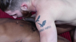 Men Over 30: Liberated and F**king like Never Before
