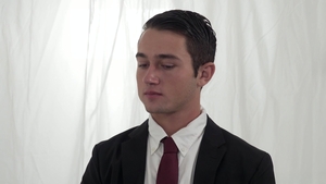 Missionary Boys: In the Clutches of Forbidden Lust