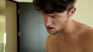 Next Door Originals: Dirty Jocks Hunting Cocks