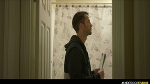 Next Door Originals: A Gym Affair: Mark and Jimmy's Story