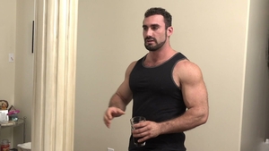Devil's Film: Blowjob Battles in Big City
