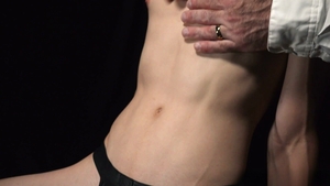 boyforsale: Breeding Sub Ready for New Owner