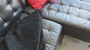 AmateurGayPOV: No Stalling Tonight