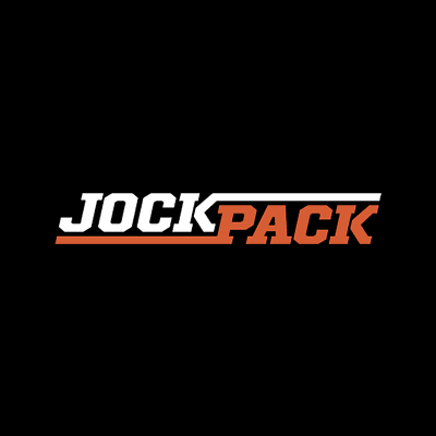jockpack